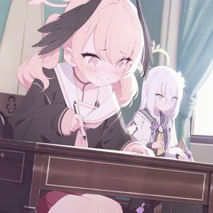 按摩喷潮在线播放无码
