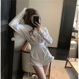 按摩喷潮在线播放无码
