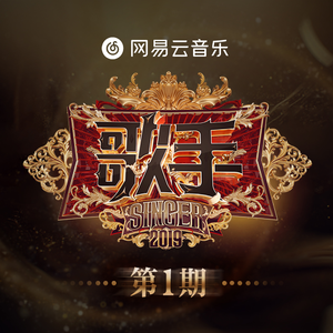 按摩喷潮在线播放无码
