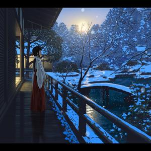 按摩喷潮在线播放无码
