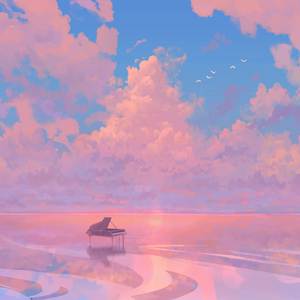 按摩喷潮在线播放无码
