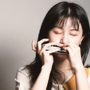 按摩喷潮在线播放无码
