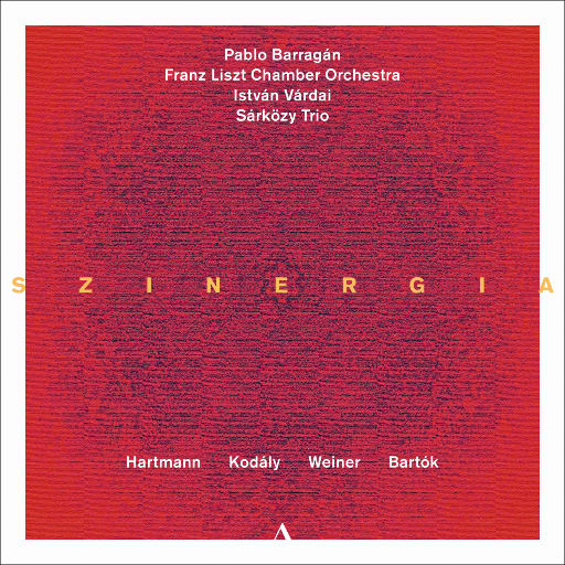 按摩喷潮在线播放无码
